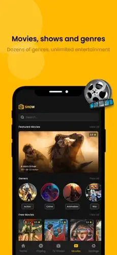 star-sports-kannada Movies and shows
